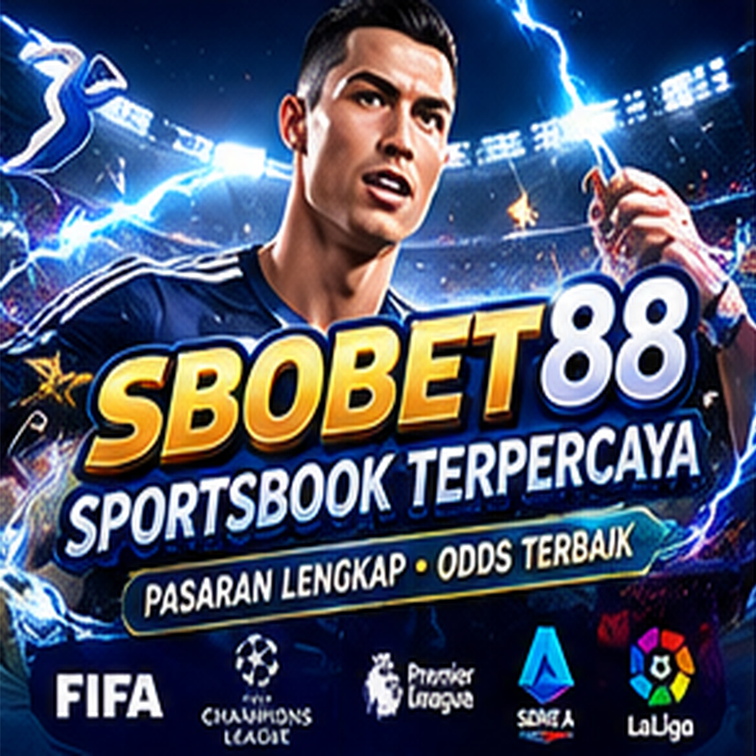 Banner OKE189