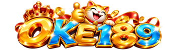 Logo OKE189